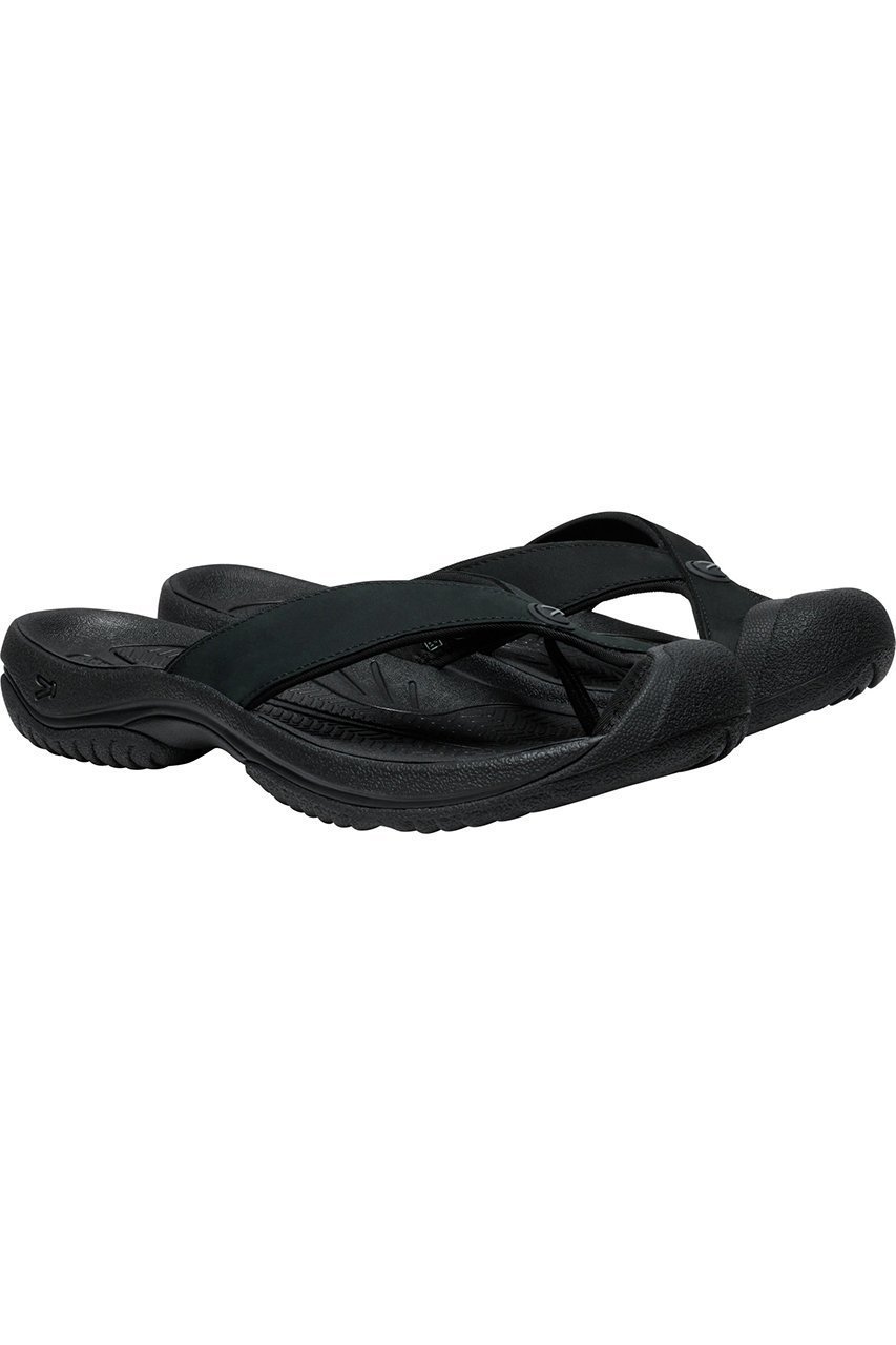 【キーン/KEEN / MEN】の【MEN】ワイメア ティージー 人気、トレンドファッション・服の通販 founy(ファニー) 　ファッション　Fashion　メンズファッション　Fashion for Men　シューズ・靴　Shoes　サンダル　Sandals　クッション　Cushion, Throw Pillow　サンダル　Sandals, Summer Shoes　シューズ　Shoes, Footwear　スポーツ　Sports, Activewear　フィット　Fit, Slim Fit　プレミアム　Premium, High-End　ライニング　Inner Lining, Inner Fabric, Lined　ラバー　Rubber, Rubber Sole　other-2|ID: prp329100003945643 ipo3291000000032805648