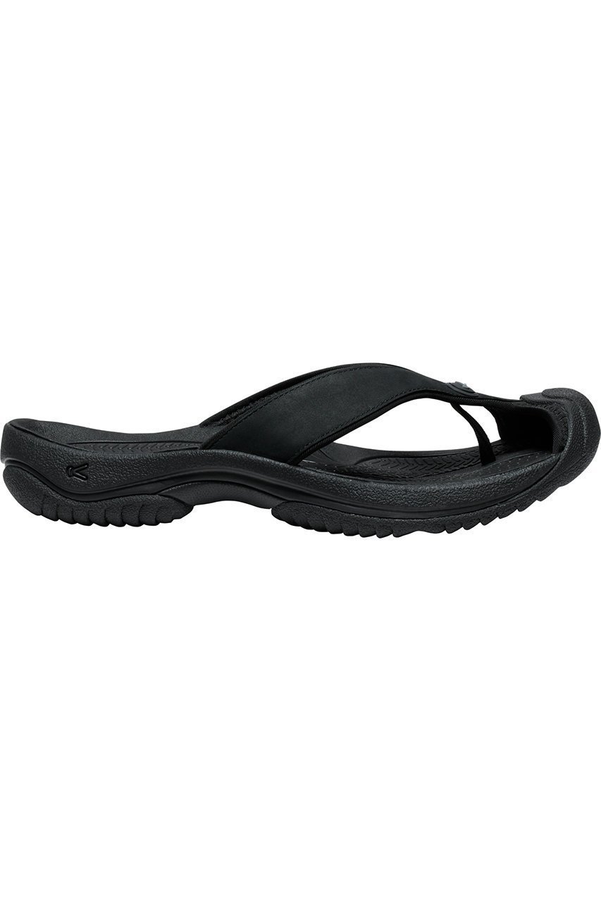 【キーン/KEEN / MEN】の【MEN】ワイメア ティージー 人気、トレンドファッション・服の通販 founy(ファニー) 　ファッション　Fashion　メンズファッション　Fashion for Men　シューズ・靴　Shoes　サンダル　Sandals　クッション　Cushion, Throw Pillow　サンダル　Sandals, Summer Shoes　シューズ　Shoes, Footwear　スポーツ　Sports, Activewear　フィット　Fit, Slim Fit　プレミアム　Premium, High-End　ライニング　Inner Lining, Inner Fabric, Lined　ラバー　Rubber, Rubber Sole　other-3|ID: prp329100003945643 ipo3291000000032805649