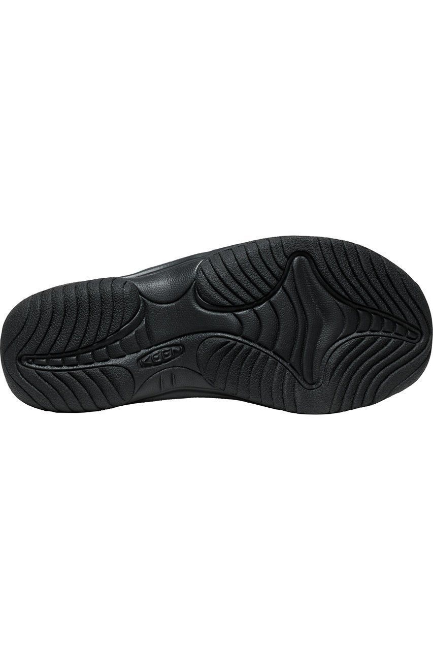 【キーン/KEEN / MEN】の【MEN】ワイメア ティージー 人気、トレンドファッション・服の通販 founy(ファニー) 　ファッション　Fashion　メンズファッション　Fashion for Men　シューズ・靴　Shoes　サンダル　Sandals　クッション　Cushion, Throw Pillow　サンダル　Sandals, Summer Shoes　シューズ　Shoes, Footwear　スポーツ　Sports, Activewear　フィット　Fit, Slim Fit　プレミアム　Premium, High-End　ライニング　Inner Lining, Inner Fabric, Lined　ラバー　Rubber, Rubber Sole　other-5|ID: prp329100003945643 ipo3291000000032805651