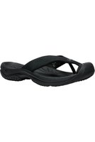 【キーン/KEEN / MEN】の【MEN】ワイメア ティージー 人気、トレンドファッション・服の通販 founy(ファニー) ファッション Fashion メンズファッション Fashion for Men シューズ・靴 Shoes サンダル Sandals クッション Cushion, Throw Pillow サンダル Sandals, Summer Shoes シューズ Shoes, Footwear スポーツ Sports, Activewear フィット Fit, Slim Fit プレミアム Premium, High-End ライニング Inner Lining, Inner Fabric, Lined ラバー Rubber, Rubber Sole |ID:prp329100003945643