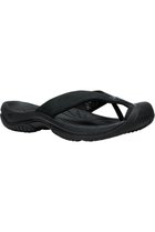 【キーン/KEEN / MEN】の【MEN】ワイメア ティージー 人気、トレンドファッション・服の通販 founy(ファニー) ファッション Fashion メンズファッション Fashion for Men シューズ・靴 Shoes サンダル Sandals クッション Cushion, Throw Pillow サンダル Sandals, Summer Shoes シューズ Shoes, Footwear スポーツ Sports, Activewear フィット Fit, Slim Fit プレミアム Premium, High-End ライニング Inner Lining, Inner Fabric, Lined ラバー Rubber, Rubber Sole thumbnail Black/Black|ID: prp329100003945643 ipo3291000000036180454