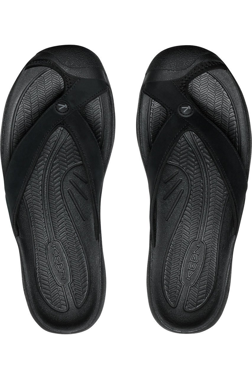 【キーン/KEEN / MEN】の【MEN】ワイメア ティージー 人気、トレンドファッション・服の通販 founy(ファニー) ファッション Fashion メンズファッション Fashion for Men シューズ・靴 Shoes サンダル Sandals クッション Cushion, Throw Pillow サンダル Sandals, Summer Shoes シューズ Shoes, Footwear スポーツ Sports, Activewear フィット Fit, Slim Fit プレミアム Premium, High-End ライニング Inner Lining, Inner Fabric, Lined ラバー Rubber, Rubber Sole other-4|ID: prp329100003945643 ipo3291000000036180458