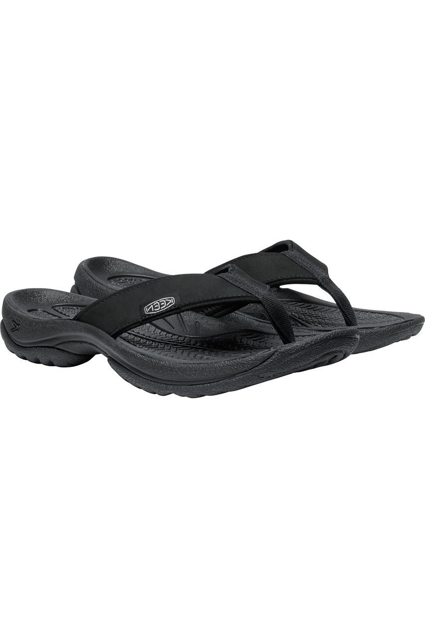 【キーン/KEEN】のコナ フリップ ティージー 人気、トレンドファッション・服の通販 founy(ファニー) 　ファッション　Fashion　レディースファッション　WOMEN　スポーツウェア　Sportswear　サンダル / ミュール　Sandals　スポーツ シューズ　Sports Shoes　クッション　Cushion　サンダル　Sandals　シューズ　Shoes　スポーツ　Sports　フィット　Fit　プレミアム　Premium　ライニング　Lining　other-2|ID: prp329100003945644 ipo3291000000031458828