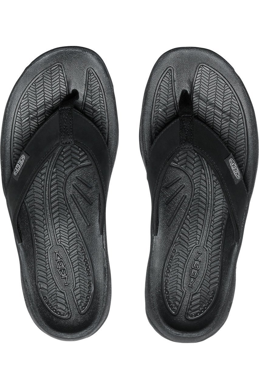 【キーン/KEEN】のコナ フリップ ティージー 人気、トレンドファッション・服の通販 founy(ファニー) 　ファッション　Fashion　レディースファッション　WOMEN　スポーツウェア　Sportswear　サンダル / ミュール　Sandals　スポーツ シューズ　Sports Shoes　クッション　Cushion　サンダル　Sandals　シューズ　Shoes　スポーツ　Sports　フィット　Fit　プレミアム　Premium　ライニング　Lining　other-4|ID: prp329100003945644 ipo3291000000031458832