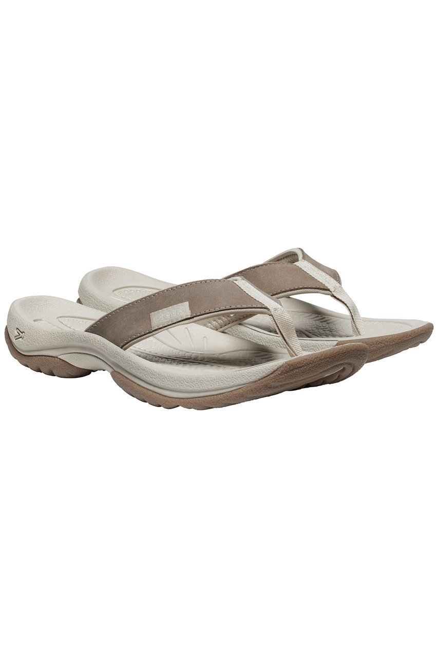 【キーン/KEEN】のコナ フリップ ティージー 人気、トレンドファッション・服の通販 founy(ファニー) ファッション Fashion レディースファッション Fashion for Women スポーツウェア Functional & Stylish Sportswear サンダル&ミュール Sandals & Mules スポーツシューズ・ランニングスニーカー Athletic Shoes / Running Shoes / Training Sneakers クッション Cushion, Throw Pillow サンダル Sandals, Summer Shoes シューズ Shoes, Footwear スポーツ Sports, Activewear フィット Fit, Slim Fit プレミアム Premium, High-End ライニング Inner Lining, Inner Fabric, Lined other-2|ID: prp329100003945644 ipo3291000000035396426