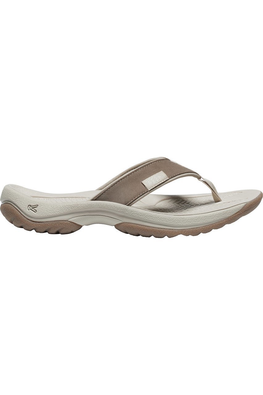 【キーン/KEEN】のコナ フリップ ティージー 人気、トレンドファッション・服の通販 founy(ファニー) ファッション Fashion レディースファッション Fashion for Women スポーツウェア Functional & Stylish Sportswear サンダル&ミュール Sandals & Mules スポーツシューズ・ランニングスニーカー Athletic Shoes / Running Shoes / Training Sneakers クッション Cushion, Throw Pillow サンダル Sandals, Summer Shoes シューズ Shoes, Footwear スポーツ Sports, Activewear フィット Fit, Slim Fit プレミアム Premium, High-End ライニング Inner Lining, Inner Fabric, Lined other-3|ID: prp329100003945644 ipo3291000000035396427