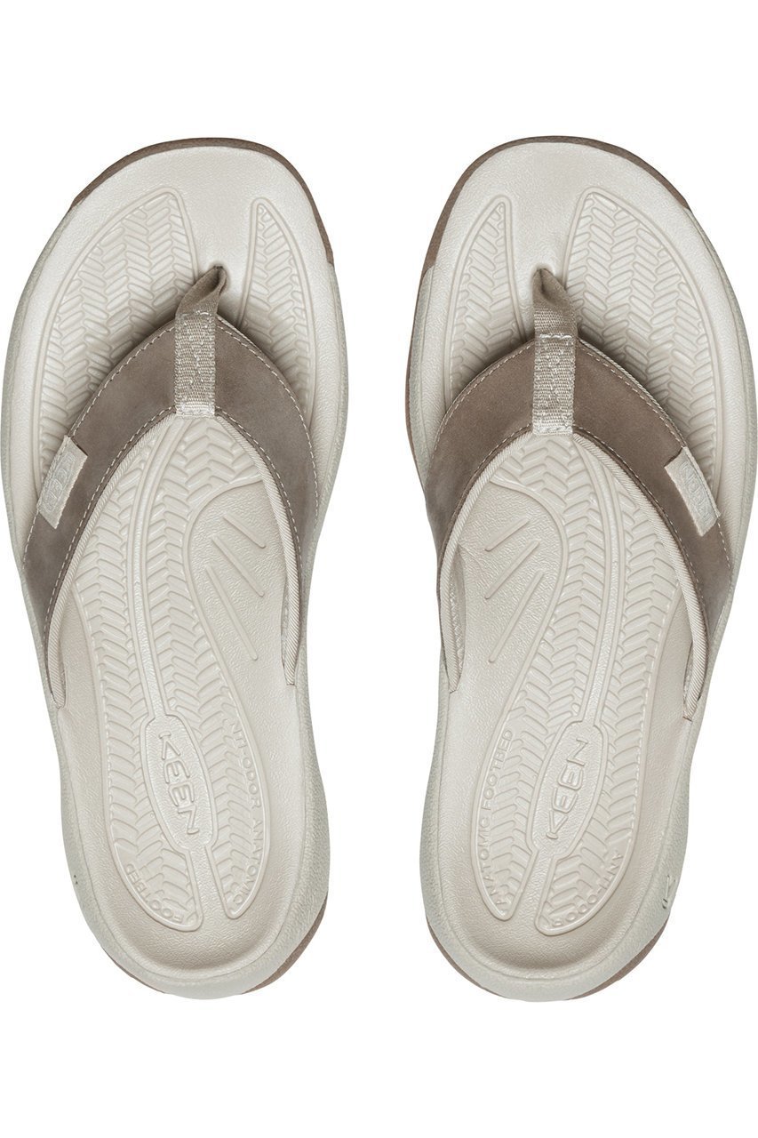 【キーン/KEEN】のコナ フリップ ティージー 人気、トレンドファッション・服の通販 founy(ファニー) ファッション Fashion レディースファッション Fashion for Women スポーツウェア Functional & Stylish Sportswear サンダル&ミュール Sandals & Mules スポーツシューズ・ランニングスニーカー Athletic Shoes / Running Shoes / Training Sneakers クッション Cushion, Throw Pillow サンダル Sandals, Summer Shoes シューズ Shoes, Footwear スポーツ Sports, Activewear フィット Fit, Slim Fit プレミアム Premium, High-End ライニング Inner Lining, Inner Fabric, Lined other-4|ID: prp329100003945644 ipo3291000000035396428