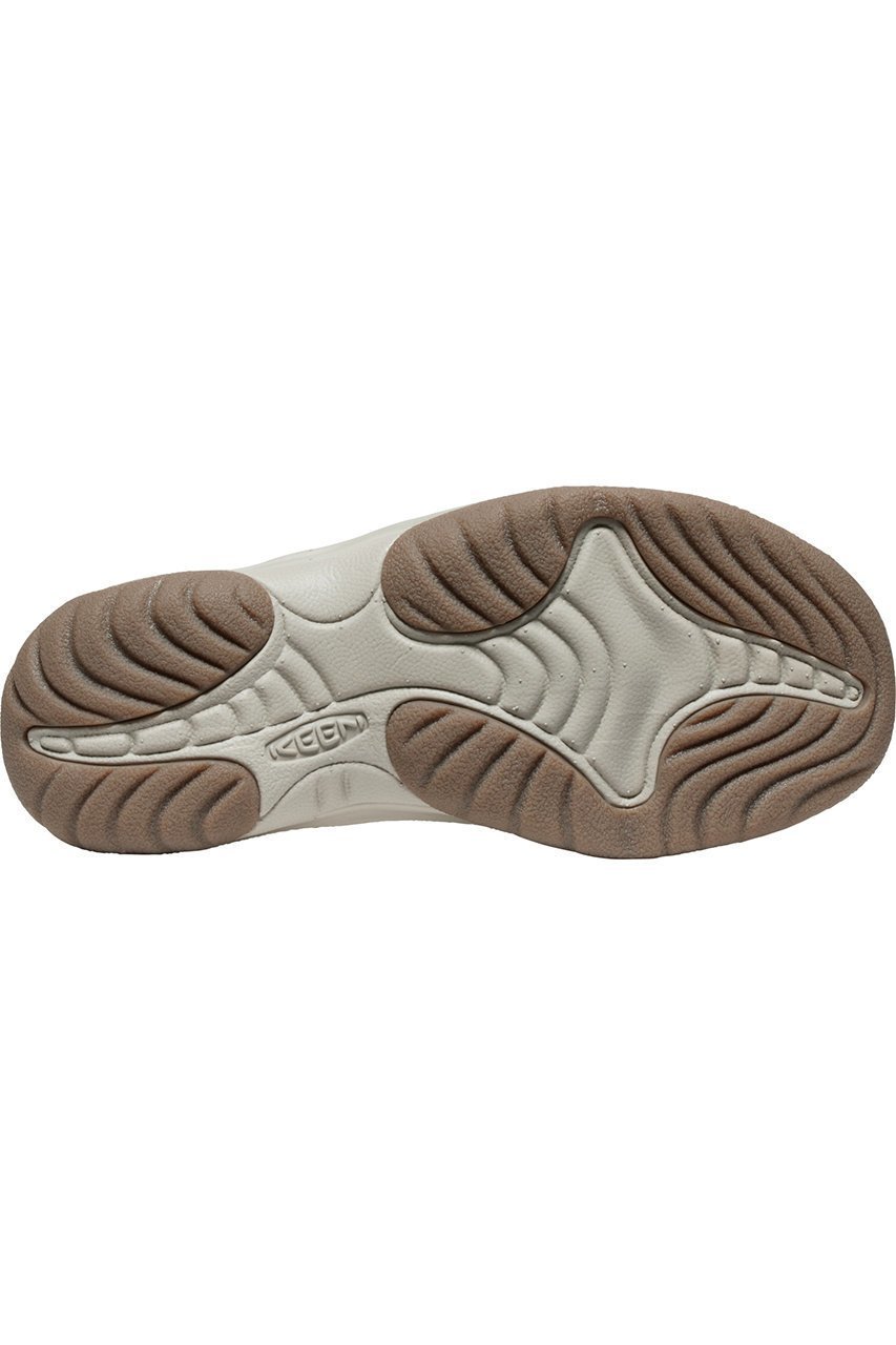 【キーン/KEEN】のコナ フリップ ティージー 人気、トレンドファッション・服の通販 founy(ファニー) ファッション Fashion レディースファッション Fashion for Women スポーツウェア Functional & Stylish Sportswear サンダル&ミュール Sandals & Mules スポーツシューズ・ランニングスニーカー Athletic Shoes / Running Shoes / Training Sneakers クッション Cushion, Throw Pillow サンダル Sandals, Summer Shoes シューズ Shoes, Footwear スポーツ Sports, Activewear フィット Fit, Slim Fit プレミアム Premium, High-End ライニング Inner Lining, Inner Fabric, Lined other-5|ID: prp329100003945644 ipo3291000000035396429