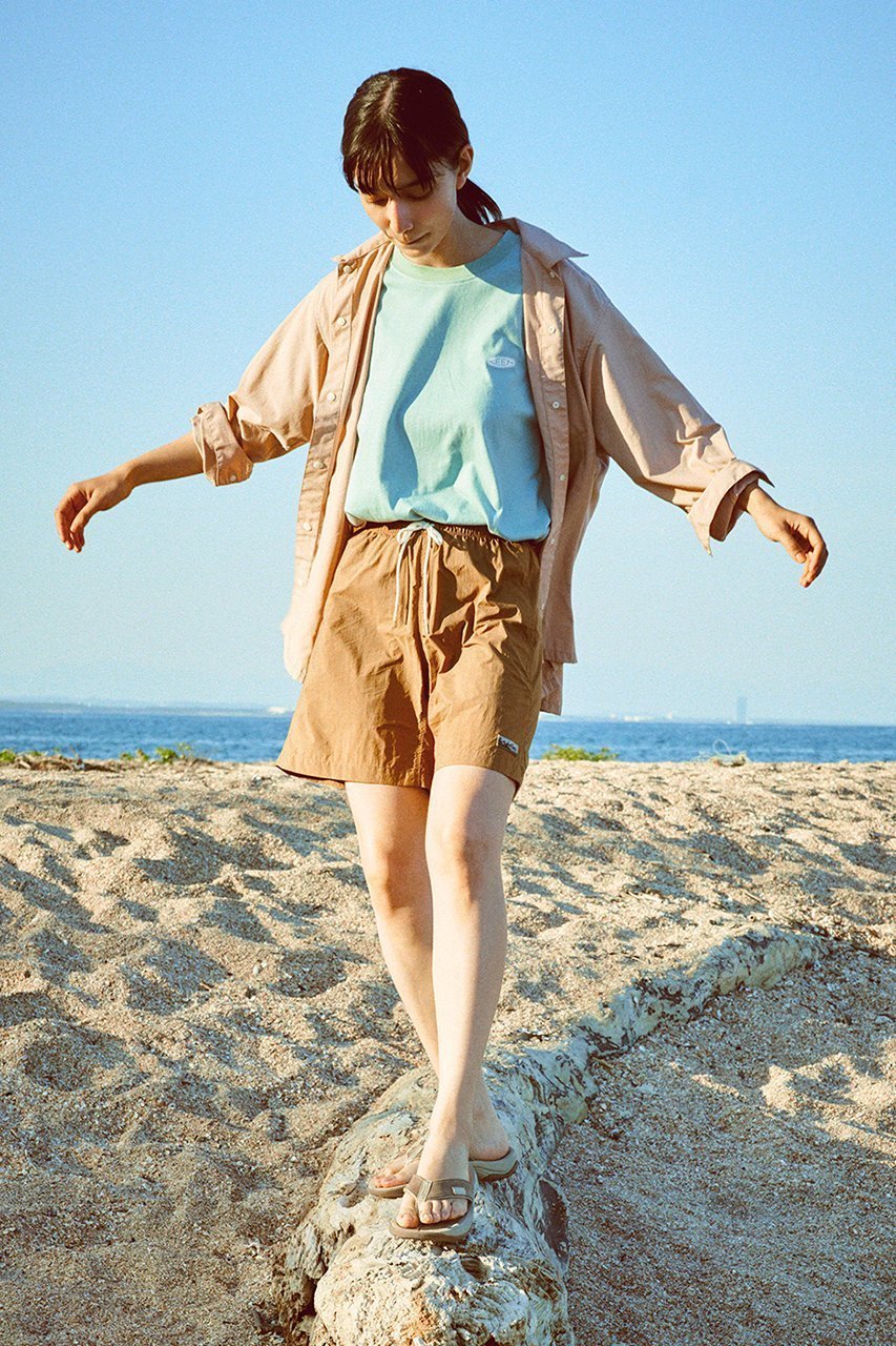 【キーン/KEEN】のコナ フリップ ティージー 人気、トレンドファッション・服の通販 founy(ファニー) ファッション Fashion レディースファッション Fashion for Women スポーツウェア Functional & Stylish Sportswear サンダル&ミュール Sandals & Mules スポーツシューズ・ランニングスニーカー Athletic Shoes / Running Shoes / Training Sneakers クッション Cushion, Throw Pillow サンダル Sandals, Summer Shoes シューズ Shoes, Footwear スポーツ Sports, Activewear フィット Fit, Slim Fit プレミアム Premium, High-End ライニング Inner Lining, Inner Fabric, Lined other-6|ID: prp329100003945644 ipo3291000000035396430