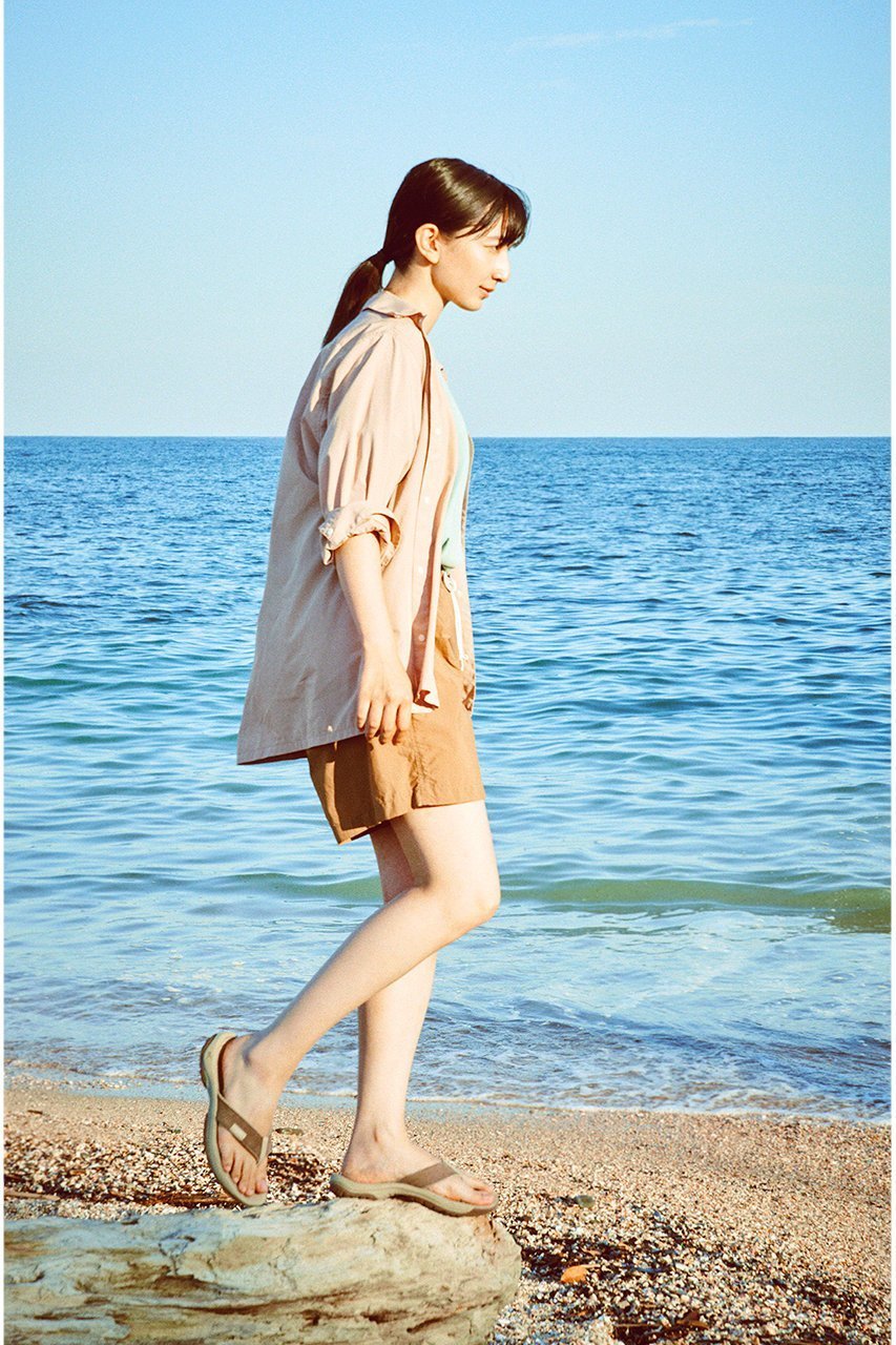 【キーン/KEEN】のコナ フリップ ティージー 人気、トレンドファッション・服の通販 founy(ファニー) ファッション Fashion レディースファッション Fashion for Women スポーツウェア Functional & Stylish Sportswear サンダル&ミュール Sandals & Mules スポーツシューズ・ランニングスニーカー Athletic Shoes / Running Shoes / Training Sneakers クッション Cushion, Throw Pillow サンダル Sandals, Summer Shoes シューズ Shoes, Footwear スポーツ Sports, Activewear フィット Fit, Slim Fit プレミアム Premium, High-End ライニング Inner Lining, Inner Fabric, Lined other-7|ID: prp329100003945644 ipo3291000000035396431