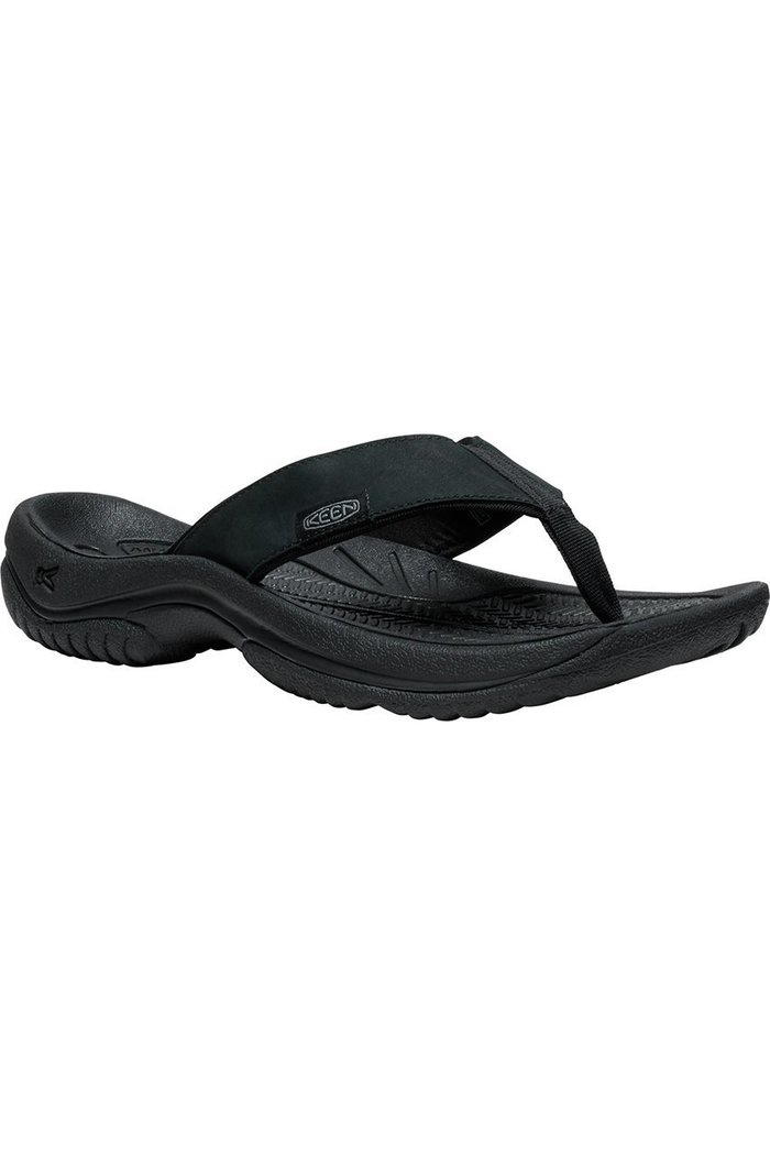 【キーン/KEEN / MEN】の【MEN】コナ フリップ ティージー インテリア・キッズ・メンズ・レディースファッション・服の通販 founy(ファニー) https://founy.com/ ファッション Fashion メンズファッション Fashion for Men シューズ・靴 Shoes サンダル Sandals クッション Cushion, Throw Pillow サンダル Sandals, Summer Shoes シューズ Shoes, Footwear スポーツ Sports, Activewear フィット Fit, Slim Fit プレミアム Premium, High-End ライニング Inner Lining, Inner Fabric, Lined |ID: prp329100003945645 ipo3291000000032805652