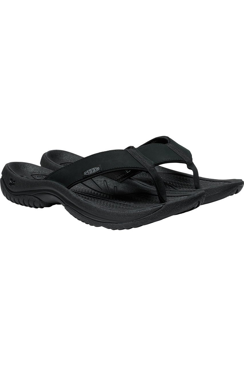 【キーン/KEEN / MEN】の【MEN】コナ フリップ ティージー 人気、トレンドファッション・服の通販 founy(ファニー) 　ファッション　Fashion　メンズファッション　Fashion for Men　シューズ・靴　Shoes　サンダル　Sandals　クッション　Cushion, Throw Pillow　サンダル　Sandals, Summer Shoes　シューズ　Shoes, Footwear　スポーツ　Sports, Activewear　フィット　Fit, Slim Fit　プレミアム　Premium, High-End　ライニング　Inner Lining, Inner Fabric, Lined　other-2|ID: prp329100003945645 ipo3291000000032805654