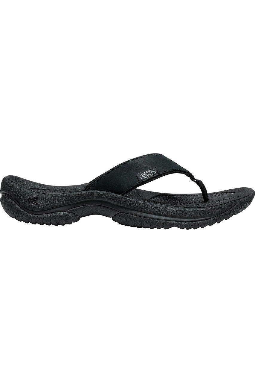 【キーン/KEEN / MEN】の【MEN】コナ フリップ ティージー 人気、トレンドファッション・服の通販 founy(ファニー) 　ファッション　Fashion　メンズファッション　Fashion for Men　シューズ・靴　Shoes　サンダル　Sandals　クッション　Cushion, Throw Pillow　サンダル　Sandals, Summer Shoes　シューズ　Shoes, Footwear　スポーツ　Sports, Activewear　フィット　Fit, Slim Fit　プレミアム　Premium, High-End　ライニング　Inner Lining, Inner Fabric, Lined　other-3|ID: prp329100003945645 ipo3291000000032805655