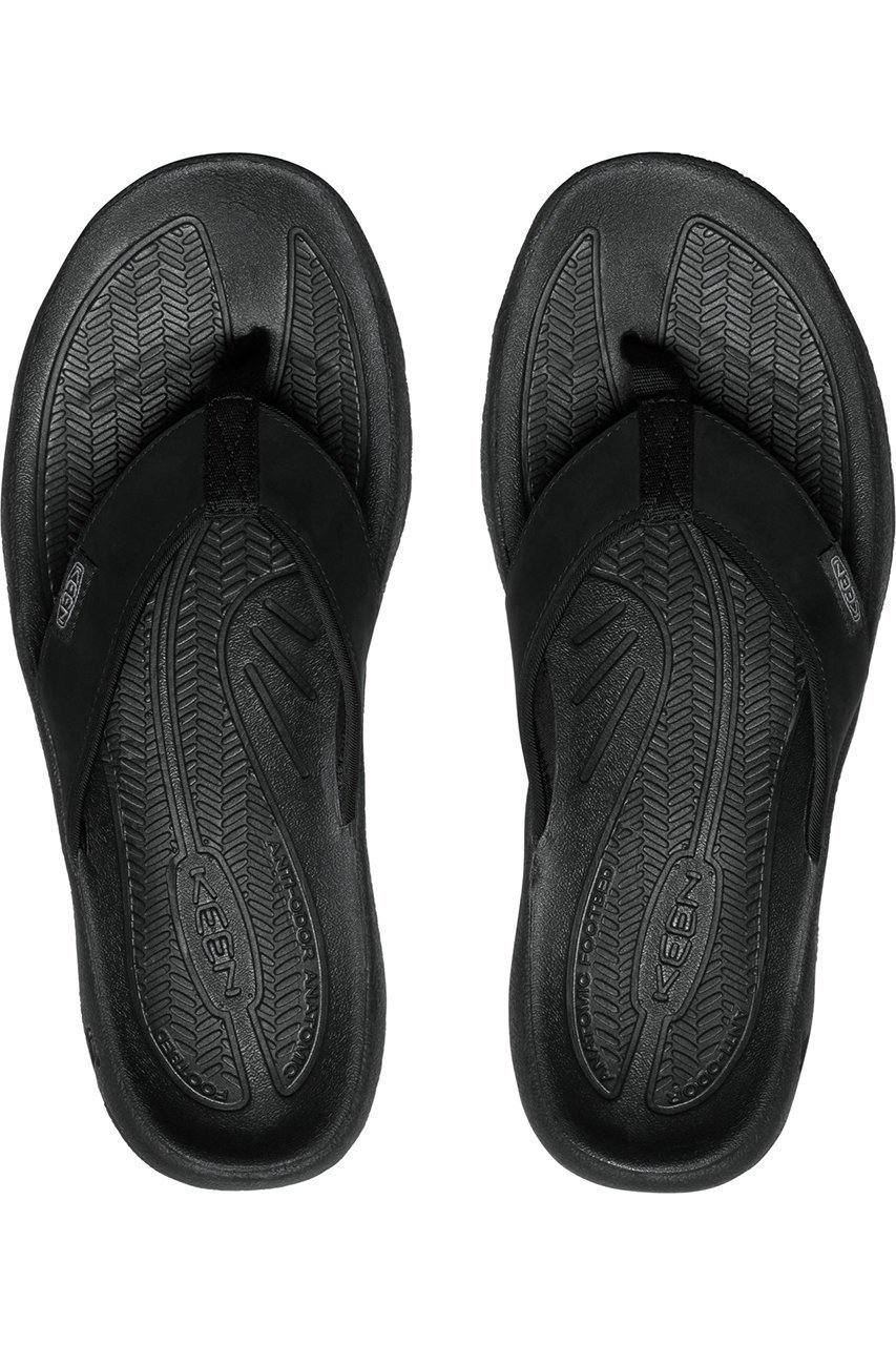 【キーン/KEEN / MEN】の【MEN】コナ フリップ ティージー 人気、トレンドファッション・服の通販 founy(ファニー) 　ファッション　Fashion　メンズファッション　Fashion for Men　シューズ・靴　Shoes　サンダル　Sandals　クッション　Cushion, Throw Pillow　サンダル　Sandals, Summer Shoes　シューズ　Shoes, Footwear　スポーツ　Sports, Activewear　フィット　Fit, Slim Fit　プレミアム　Premium, High-End　ライニング　Inner Lining, Inner Fabric, Lined　other-4|ID: prp329100003945645 ipo3291000000032805656