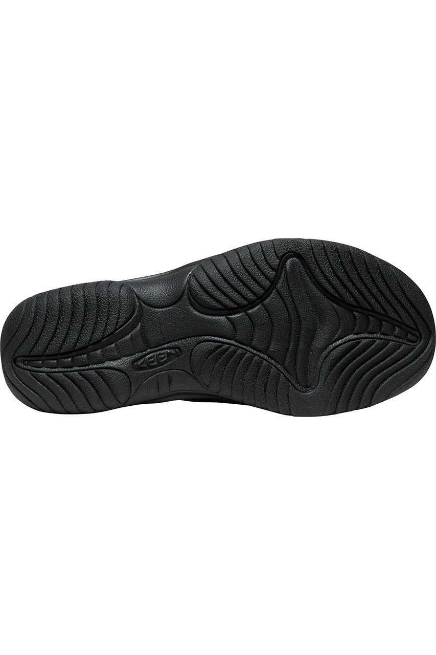 【キーン/KEEN / MEN】の【MEN】コナ フリップ ティージー 人気、トレンドファッション・服の通販 founy(ファニー) 　ファッション　Fashion　メンズファッション　Fashion for Men　シューズ・靴　Shoes　サンダル　Sandals　クッション　Cushion, Throw Pillow　サンダル　Sandals, Summer Shoes　シューズ　Shoes, Footwear　スポーツ　Sports, Activewear　フィット　Fit, Slim Fit　プレミアム　Premium, High-End　ライニング　Inner Lining, Inner Fabric, Lined　other-5|ID: prp329100003945645 ipo3291000000032805657
