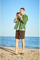 thumbnail other-7