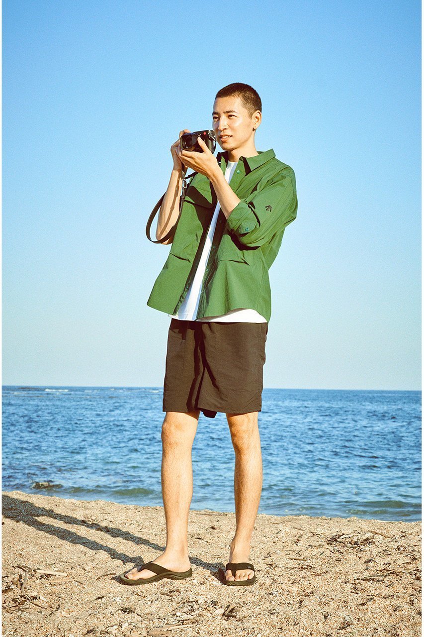 【キーン/KEEN / MEN】の【MEN】コナ フリップ ティージー 人気、トレンドファッション・服の通販 founy(ファニー) 　ファッション　Fashion　メンズファッション　Fashion for Men　シューズ・靴　Shoes　サンダル　Sandals　クッション　Cushion, Throw Pillow　サンダル　Sandals, Summer Shoes　シューズ　Shoes, Footwear　スポーツ　Sports, Activewear　フィット　Fit, Slim Fit　プレミアム　Premium, High-End　ライニング　Inner Lining, Inner Fabric, Lined　other-7|ID: prp329100003945645 ipo3291000000032805659