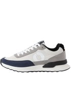 【エコアルフ/ECOALF / MEN】の【MEN】CONDE スニーカー / CONDE TRAINERS MAN グレー|ID:prp329100003945656