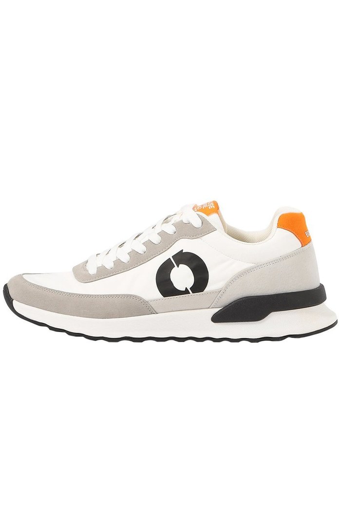 【エコアルフ/ECOALF / MEN】の【MEN】CONDE スニーカー / CONDE TRAINERS MAN インテリア・キッズ・メンズ・レディースファッション・服の通販 founy(ファニー) https://founy.com/ ファッション Fashion メンズファッション Fashion for Men シューズ・靴 Shoes スニーカー / カジュアルにもスポーティにも Sneakers & Trainers スニーカー Sneakers, Trainers ブロッキング Color Blocking, Panel Design 人気 Popular, Best Seller 軽量 Lightweight, Ultra Light |ID: prp329100003945656 ipo3291000000032770911