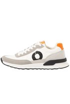【エコアルフ/ECOALF / MEN】の【MEN】CONDE スニーカー / CONDE TRAINERS MAN オフホワイト|ID: prp329100003945656 ipo3291000000032770912