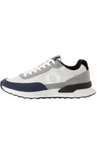 【エコアルフ/ECOALF / MEN】の【MEN】CONDE スニーカー / CONDE TRAINERS MAN グレー|ID: prp329100003945656 ipo3291000000032770913