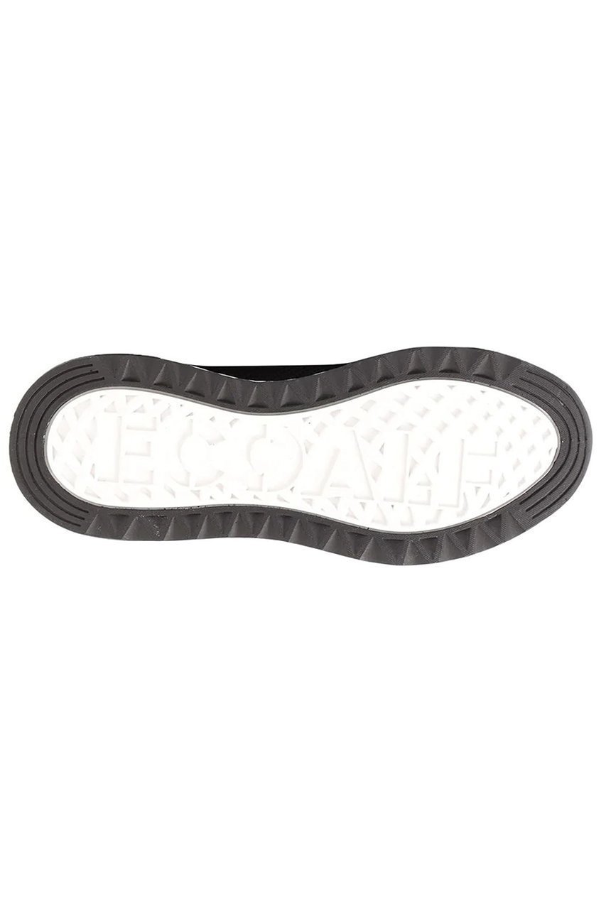 【エコアルフ/ECOALF】のCONDE ニット スニーカー / CONDE KNITTED TRAINERS WOMAN 人気、トレンドファッション・服の通販 founy(ファニー) 　ファッション　Fashion　レディースファッション　Fashion for Women　トップス・カットソー　Cut & Sew Tops　ニット　Knit Tops & Sweaters　スタイリッシュ　Stylish, Fashionable　スニーカー　Sneakers, Trainers　フィット　Fit, Slim Fit　定番　Standard, Basic Item　軽量　Lightweight, Ultra Light　other-3|ID: prp329100003945657 ipo3291000000034953544