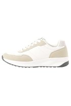 【エコアルフ/ECOALF】のSUACE スニーカー / SUACE TRAINERS WOMAN 人気、トレンドファッション・服の通販 founy(ファニー) ファッション Fashion レディースファッション Fashion for Women シンプル Simple, Minimal スニーカー Sneakers, Trainers フォルム Silhouette, Form ブロッキング Color Blocking, Panel Design モダン Modern, Contemporary thumbnail ホワイト2|ID: prp329100003945659 ipo3291000000034953558