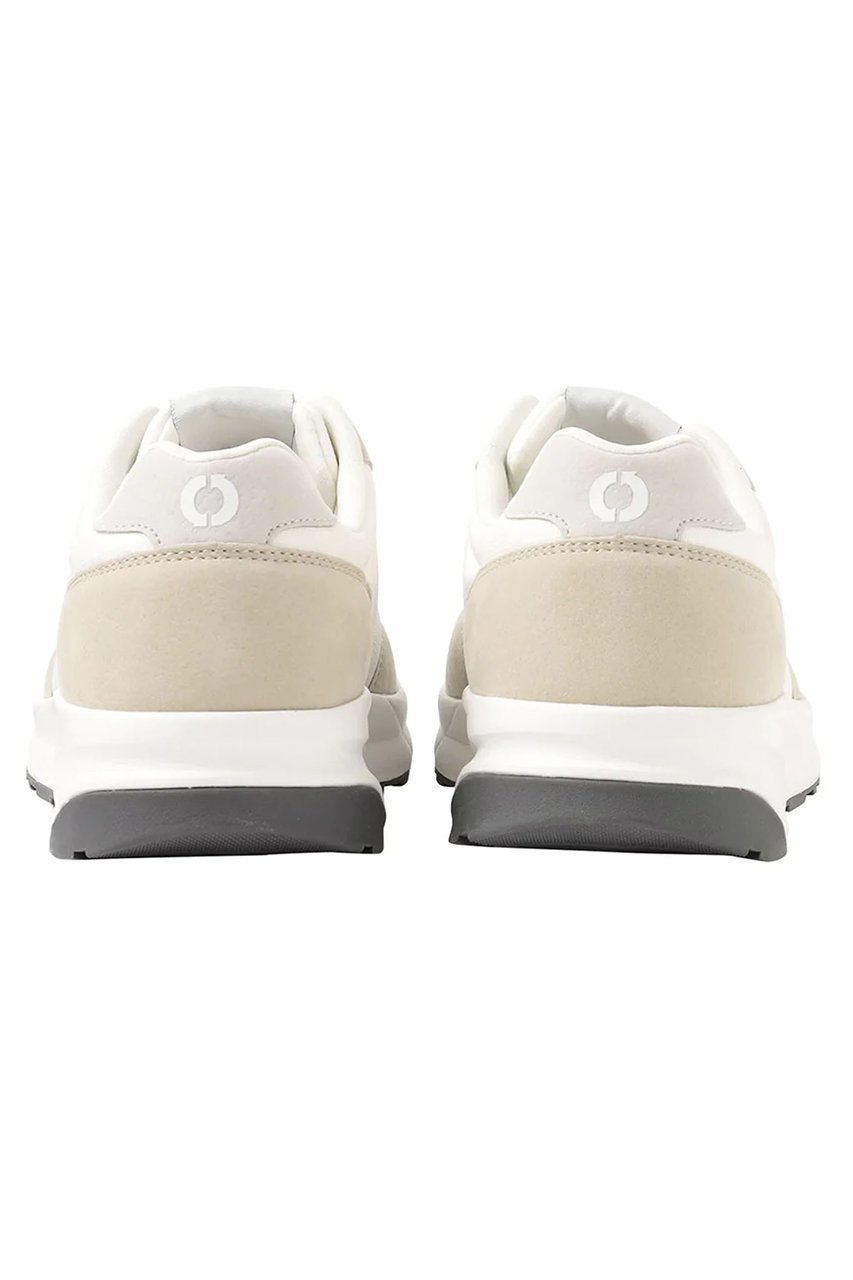 【エコアルフ/ECOALF】のSUACE スニーカー / SUACE TRAINERS WOMAN 人気、トレンドファッション・服の通販 founy(ファニー) 　ファッション　Fashion　レディースファッション　Fashion for Women　シンプル　Simple, Minimal　スニーカー　Sneakers, Trainers　フォルム　Silhouette, Form　ブロッキング　Color Blocking, Panel Design　モダン　Modern, Contemporary　other-4|ID: prp329100003945659 ipo3291000000034953561