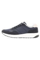 【エコアルフ/ECOALF / MEN】の【MEN】SUACE スニーカー / SUACE SNEAKERS MAN 人気、トレンドファッション・服の通販 founy(ファニー) ファッション Fashion メンズファッション MEN シューズ・靴 Shoes/Men スニーカー Sneakers シンプル Simple スニーカー Sneakers フォルム Form ブロッキング Blocking モダン Modern thumbnail ネイビー|ID: prp329100003945660 ipo3291000000026027793