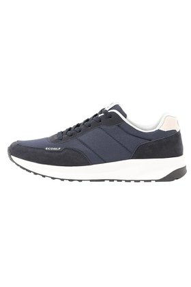 【エコアルフ/ECOALF / MEN】の【MEN】SUACE スニーカー / SUACE SNEAKERS MAN 人気、トレンドファッション・服の通販 founy(ファニー) ファッション Fashion メンズファッション Fashion for Men シューズ・靴 Shoes スニーカー / カジュアルにもスポーティにも Sneakers & Trainers シンプル Simple, Minimal スニーカー Sneakers, Trainers フォルム Silhouette, Form ブロッキング Color Blocking, Panel Design モダン Modern, Contemporary |ID:prp329100003945660