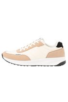 【エコアルフ/ECOALF / MEN】の【MEN】SUACE スニーカー / SUACE SNEAKERS MAN 人気、トレンドファッション・服の通販 founy(ファニー) ファッション Fashion メンズファッション Fashion for Men シューズ・靴 Shoes スニーカー / カジュアルにもスポーティにも Sneakers & Trainers シンプル Simple, Minimal スニーカー Sneakers, Trainers フォルム Silhouette, Form ブロッキング Color Blocking, Panel Design モダン Modern, Contemporary thumbnail ベージュ|ID: prp329100003945660 ipo3291000000032770937