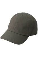 【マチュアーハ/mature ha.】の【MATURE HA._MIL】トレーナーキャップ(herringbone) 人気、トレンドファッション・服の通販 founy(ファニー) ファッション Fashion レディースファッション WOMEN 帽子 Hats ユニセックス Unisex キャップ Cap トレーナー Trainer 帽子 Hat NEW・新作・新着・新入荷 New Arrivals |ID:prp329100003946949