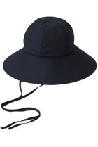 【マチュアーハ/mature ha.】のリップストップガーデンハット 人気、トレンドファッション・服の通販 founy(ファニー) ファッション Fashion レディースファッション WOMEN 帽子 Hats ガーデン Garden 今季 This Season 帽子 Hat thumbnail ダークネイビー|ID: prp329100003946953 ipo3291000000026035097