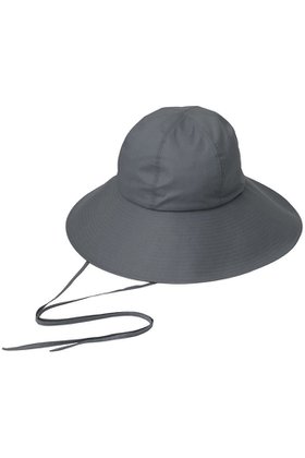 【マチュアーハ/mature ha.】のリップストップガーデンハット 人気、トレンドファッション・服の通販 founy(ファニー) ファッション Fashion レディースファッション Fashion for Women キャップ&ハット Hats & Caps アウトドア Outdoor Clothing リゾート Resort, Vacation Style エレガント 上品 Elegant 夏 Summer 帽子 Hat, Headwear 春 Spring S/S・春夏 SS, Spring/Summer, Warm Season |ID:prp329100003946953