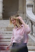 thumbnail other-6