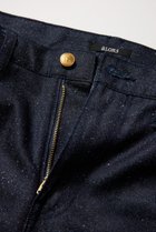 thumbnail other-3