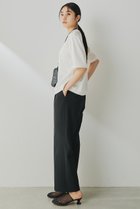 thumbnail other-3