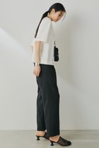 thumbnail other-5