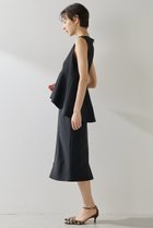 thumbnail other-4