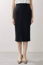 thumbnail other-6