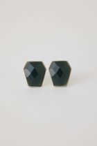 thumbnail other-1