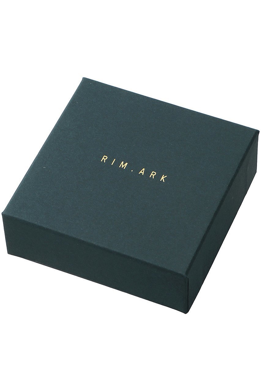 【リムアーク/RIM.ARK】のEarring SCENE:11/ピアス 人気、トレンドファッション・服の通販 founy(ファニー) 　ファッション　Fashion　レディースファッション　Fashion for Women　ジュエリー　Jewelry　リング　Fashion Rings　イヤリング　Hoop, Drop & Clip Earrings　アクセサリー　Fashion Accessories　イヤリング　Earrings　カッティング　Cutting Detail　ガラス　Glass, Glassware　シルバー　Silver, Metallic Silver　フォルム　Silhouette, Form　人気　Popular, Best Seller　other-5|ID: prp329100003948499 ipo3291000000031458719