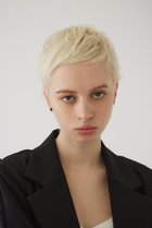 thumbnail other-6