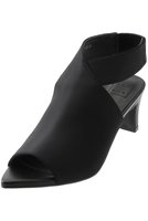 【リムアーク/RIM.ARK】のMiddle heel sandal/サンダル 人気、トレンドファッション・服の通販 founy(ファニー) ファッション Fashion レディースファッション WOMEN サンダル Sandals スタイリッシュ Stylish エレガント 上品 Elegant 夏 Summer 春 Spring S/S・春夏 Ss・Spring/Summer |ID:prp329100003948500