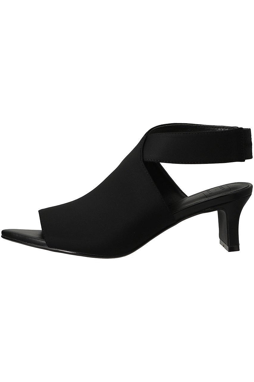 【リムアーク/RIM.ARK】のMiddle heel sandal/サンダル 人気、トレンドファッション・服の通販 founy(ファニー) 　ファッション　Fashion　レディースファッション　WOMEN　サンダル　Sandals　スタイリッシュ　Stylish　エレガント 上品　Elegant　夏　Summer　春　Spring　S/S・春夏　Ss・Spring/Summer　other-3|ID: prp329100003948500 ipo3291000000032376987