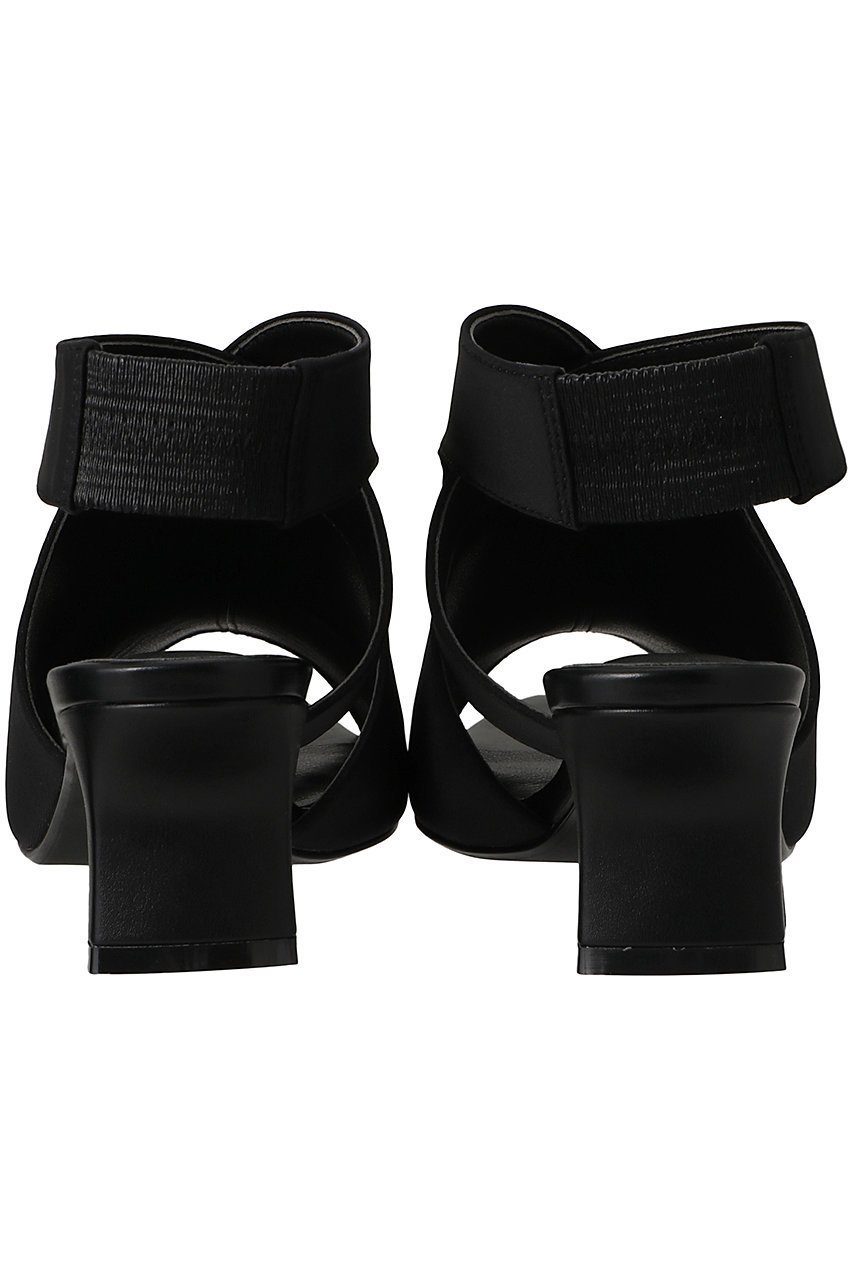 【リムアーク/RIM.ARK】のMiddle heel sandal/サンダル 人気、トレンドファッション・服の通販 founy(ファニー) 　ファッション　Fashion　レディースファッション　WOMEN　サンダル　Sandals　スタイリッシュ　Stylish　エレガント 上品　Elegant　夏　Summer　春　Spring　S/S・春夏　Ss・Spring/Summer　other-4|ID: prp329100003948500 ipo3291000000032376988