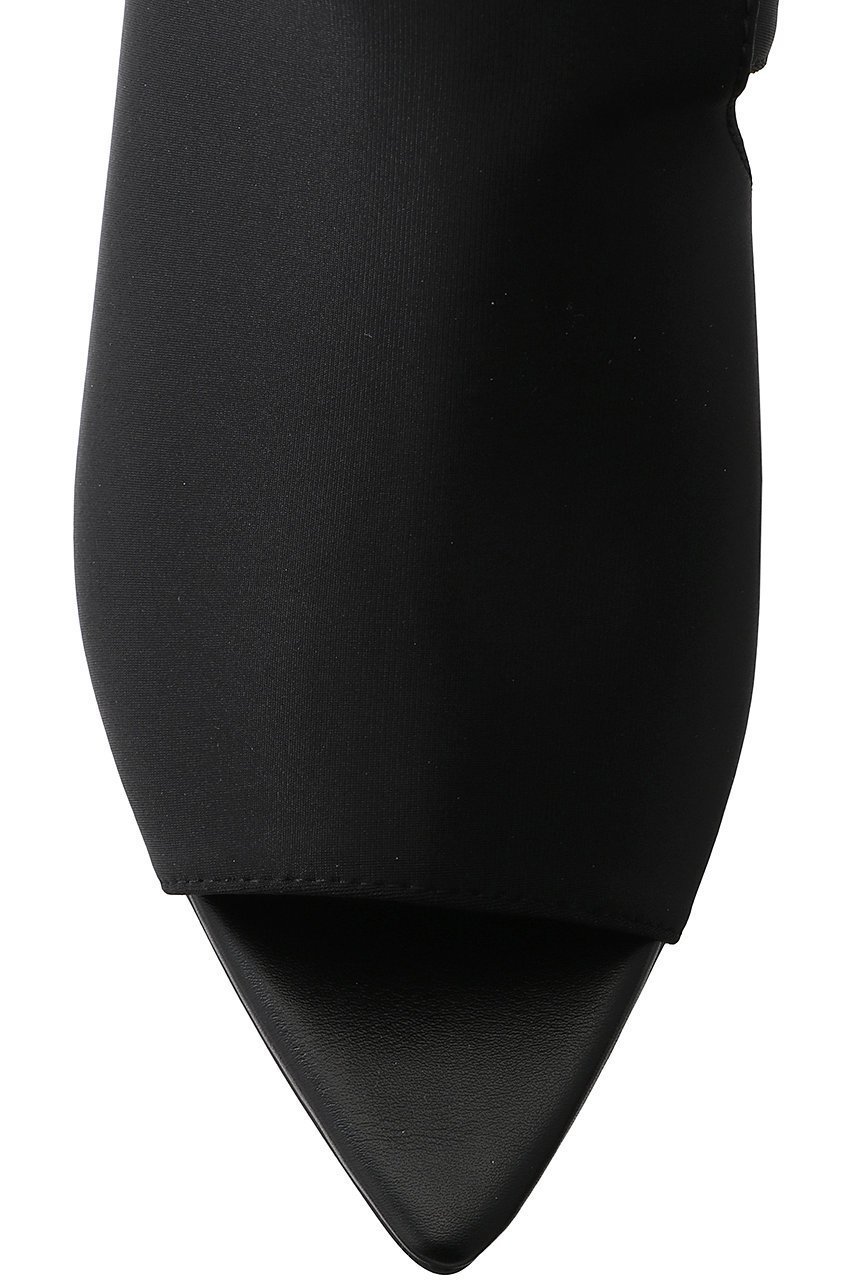 【リムアーク/RIM.ARK】のMiddle heel sandal/サンダル 人気、トレンドファッション・服の通販 founy(ファニー) 　ファッション　Fashion　レディースファッション　WOMEN　サンダル　Sandals　スタイリッシュ　Stylish　エレガント 上品　Elegant　夏　Summer　春　Spring　S/S・春夏　Ss・Spring/Summer　other-5|ID: prp329100003948500 ipo3291000000032376989