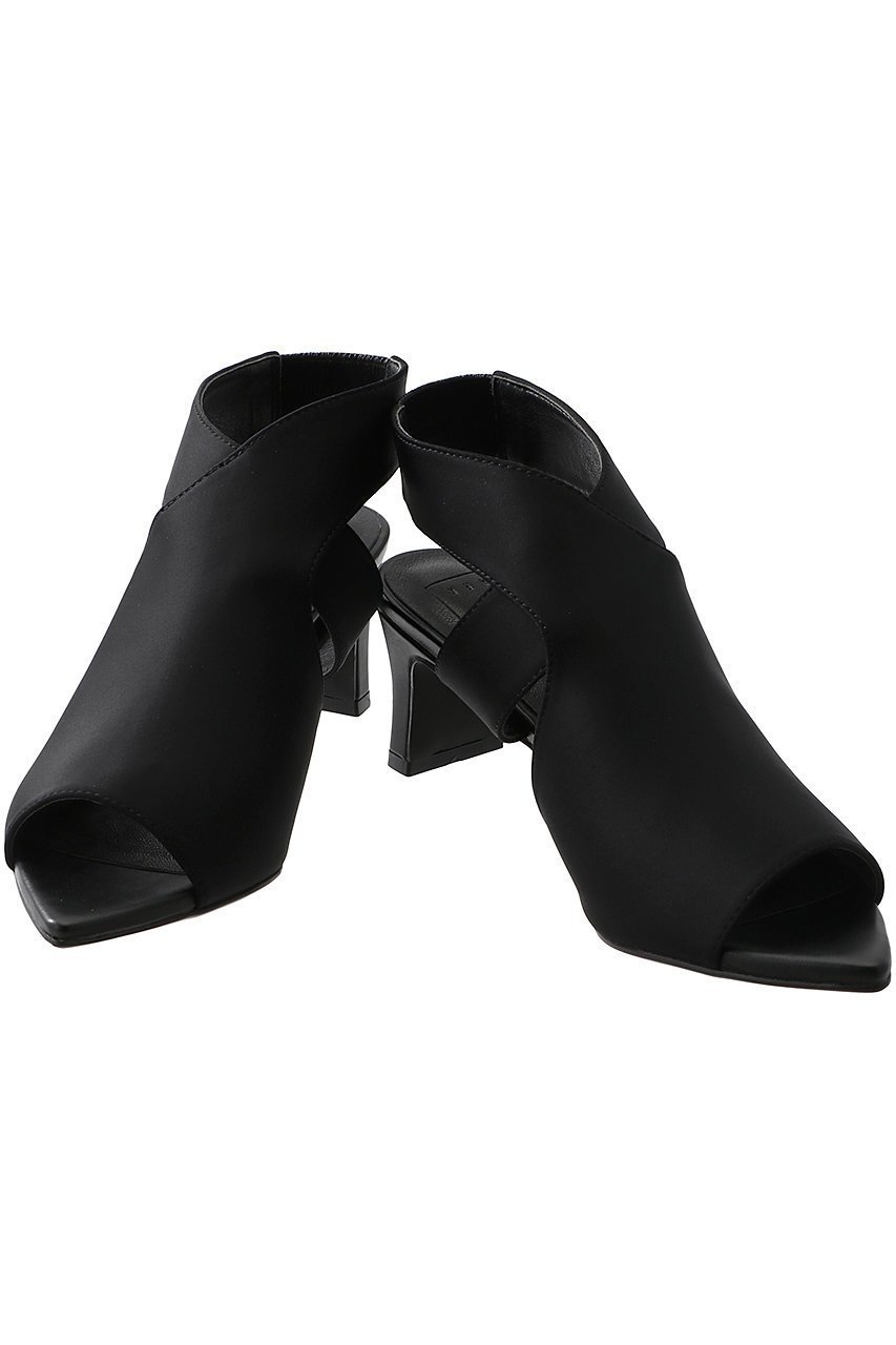【リムアーク/RIM.ARK】のMiddle heel sandal/サンダル 人気、トレンドファッション・服の通販 founy(ファニー) 　ファッション　Fashion　レディースファッション　WOMEN　サンダル　Sandals　スタイリッシュ　Stylish　エレガント 上品　Elegant　夏　Summer　春　Spring　S/S・春夏　Ss・Spring/Summer　other-6|ID: prp329100003948500 ipo3291000000032376990