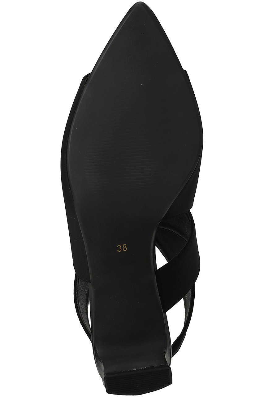 【リムアーク/RIM.ARK】のMiddle heel sandal/サンダル 人気、トレンドファッション・服の通販 founy(ファニー) 　ファッション　Fashion　レディースファッション　WOMEN　サンダル　Sandals　スタイリッシュ　Stylish　エレガント 上品　Elegant　夏　Summer　春　Spring　S/S・春夏　Ss・Spring/Summer　other-7|ID: prp329100003948500 ipo3291000000032376991