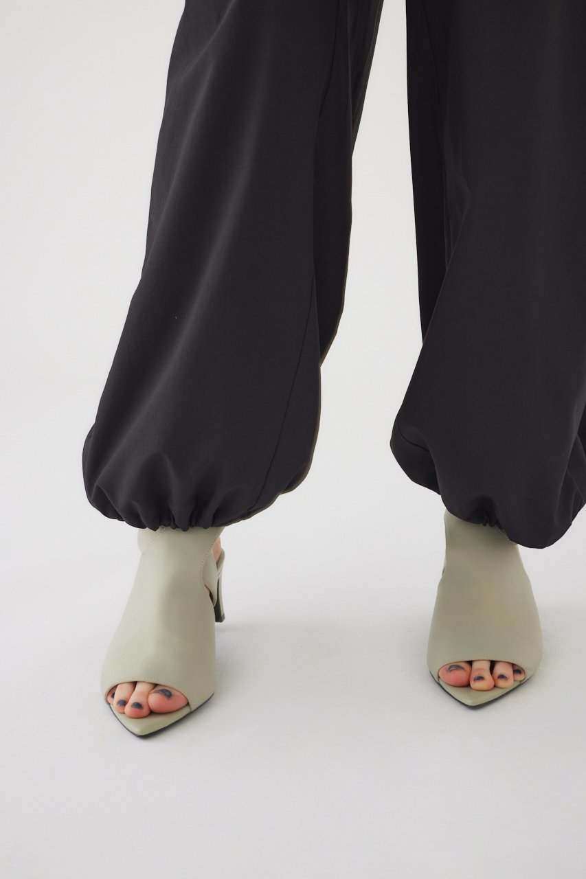 【リムアーク/RIM.ARK】のMiddle heel sandal/サンダル 人気、トレンドファッション・服の通販 founy(ファニー) 　ファッション　Fashion　レディースファッション　WOMEN　サンダル　Sandals　スタイリッシュ　Stylish　エレガント 上品　Elegant　夏　Summer　春　Spring　S/S・春夏　Ss・Spring/Summer　other-8|ID: prp329100003948500 ipo3291000000032376992